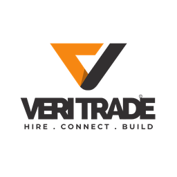 VeriTrade
