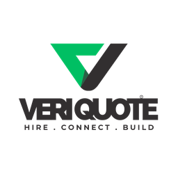 VeriTrade Finance Tools