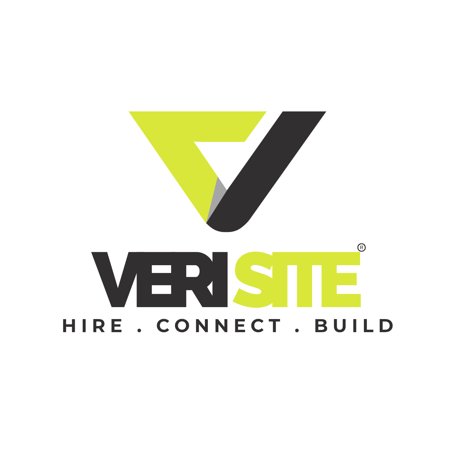 VeriSite