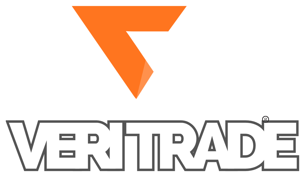 VeriTrade