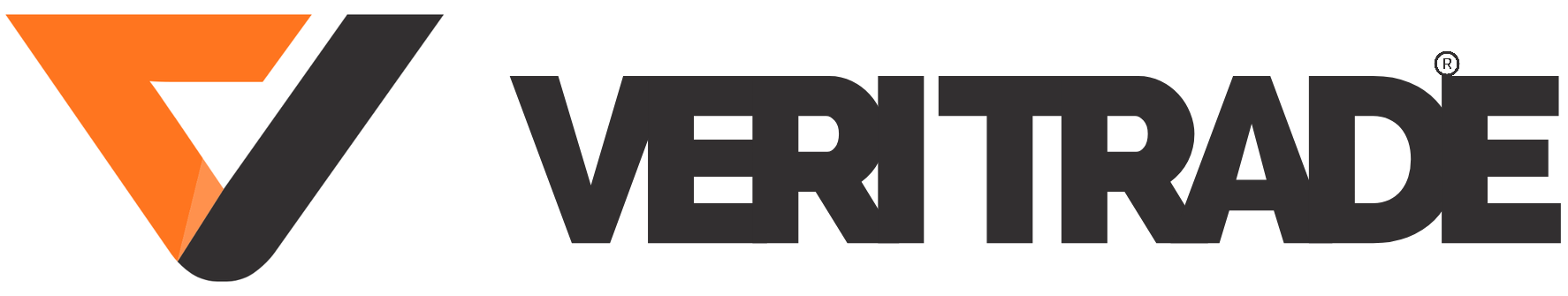 VeriTrade — Hire, Connect, Build