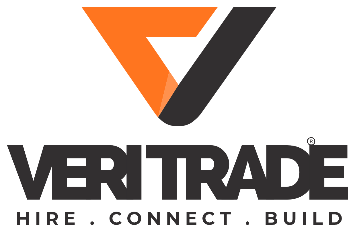 VeriTrade — Hire, Connect, Build